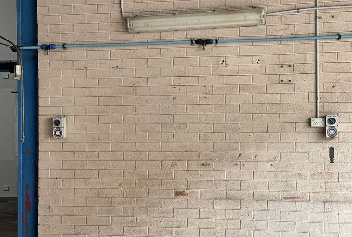 Unit 2, 6 Midas Road Malaga WA 6090 - Image 21