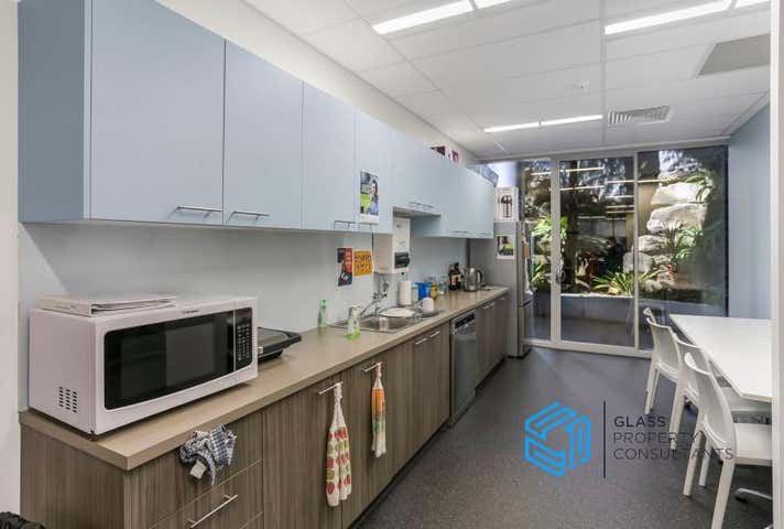 Delhi Corporate, 32 Delhi Road Macquarie Park NSW 2113 - Image 3