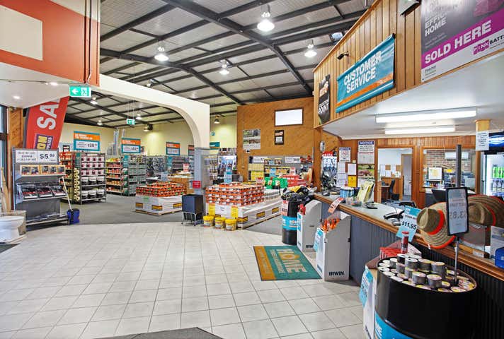 65 Aberglasslyn Road Aberglasslyn NSW 2320 - Image 8