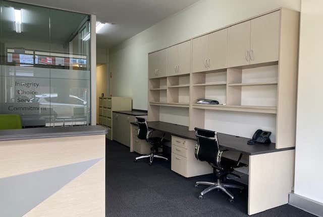 113 Poath Road Murrumbeena VIC 3163 - Image 10