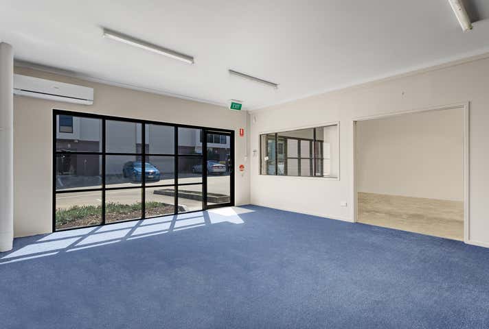 6/16-18 Riverland Drive Loganholme QLD 4129 - Image 7