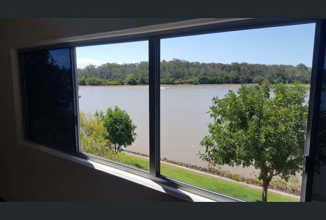 Unit 5, 25 Premier Circuit Warana QLD 4575 - Image 1