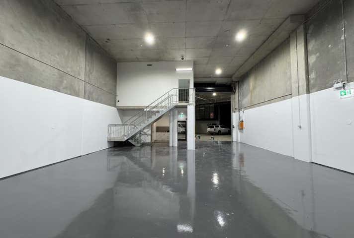 Unit 19, 21 Marigold Street Revesby NSW 2212 - Image 2