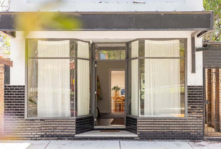 49 Toothill Street Lewisham NSW 2049 - Image 2