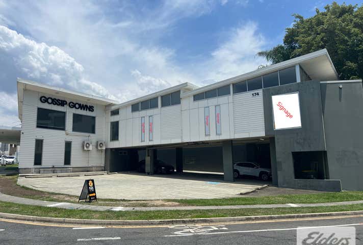 172 Bennetts Road Norman Park QLD 4170 - Image 3