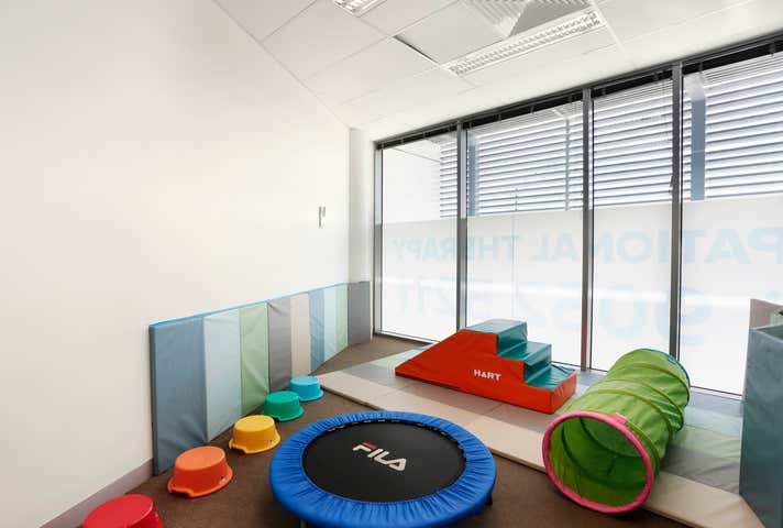 11/242-244 Caroline Springs Boulevard Caroline Springs VIC 3023 - Image 5