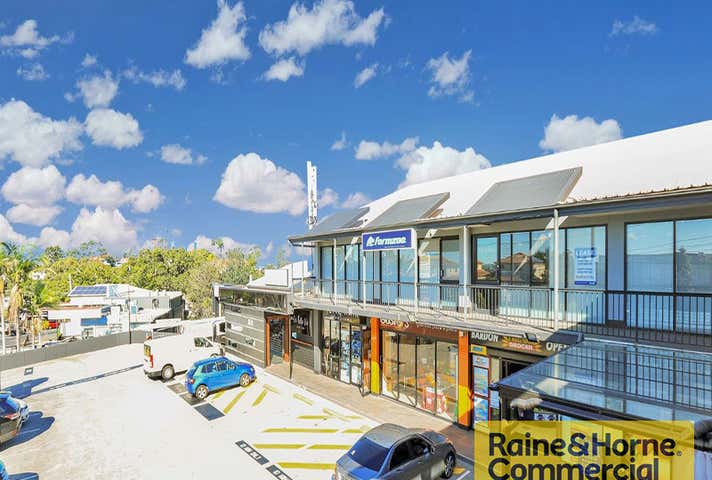 9/60 Macgregor Tce Bardon QLD 4065 - Image 6