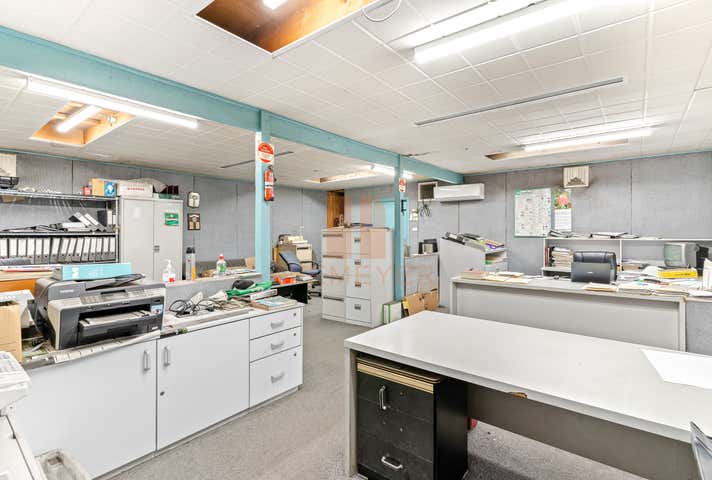 17 York Road Ingleburn NSW 2565 - Image 5