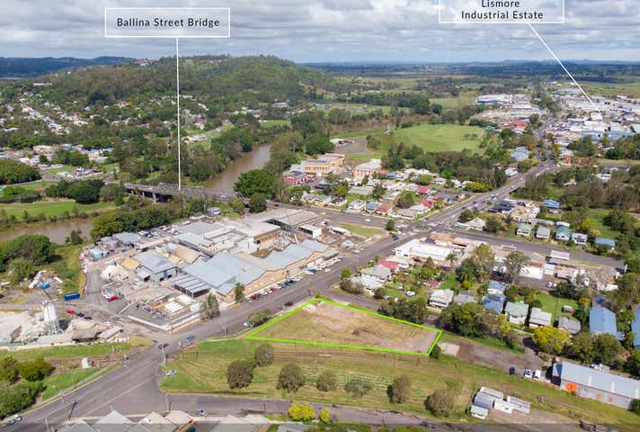 113A Union Street South Lismore NSW 2480 - Image 1