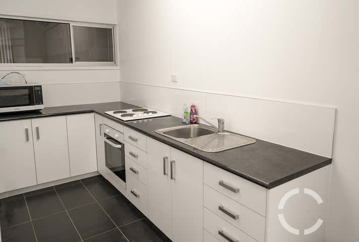 Warehouse/Office, 25-27 Burke Street Woolloongabba QLD 4102 - Image 3