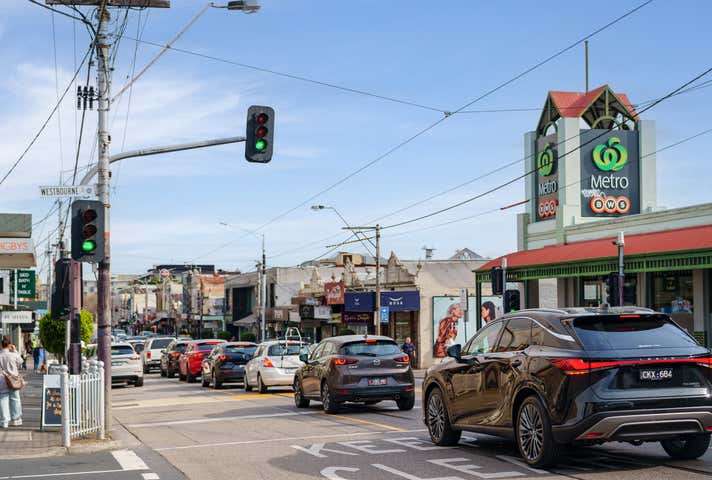 582 Malvern Road Prahran VIC 3181 - Image 8