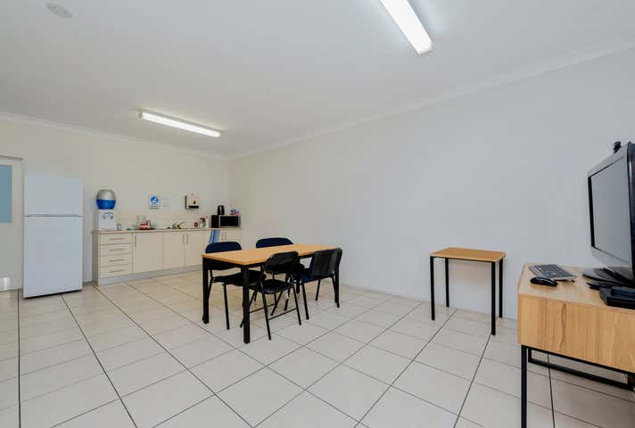 64-66 Crocodile Crescent Mount St John QLD 4818 - Image 5