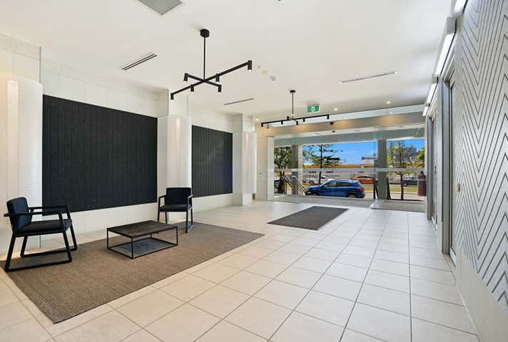 28 Honeysuckle Drive Newcastle NSW 2300 - Image 2