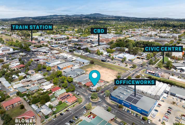 37 William St Orange NSW 2800 - Image 5