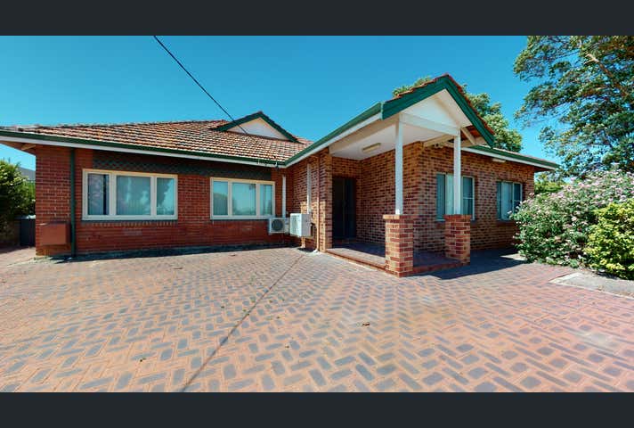 24 Railway Parade Midland WA 6056 - Image 2