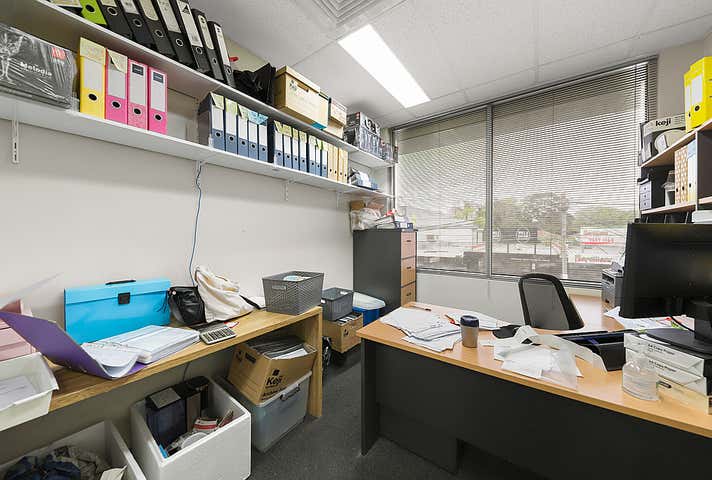 Suite 1, 14 North Concourse Beaumaris VIC 3193 - Image 5