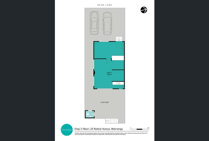25 Redleaf Avenue Wahroonga NSW 2076 - Image 12