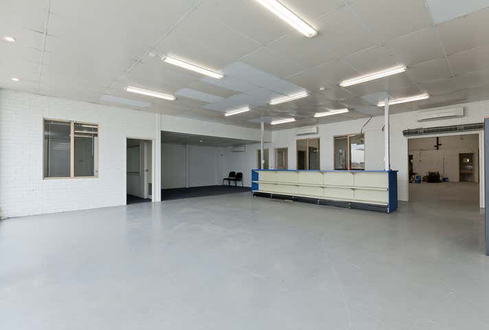 37 Farrall Road Midvale WA 6056 - Image 9