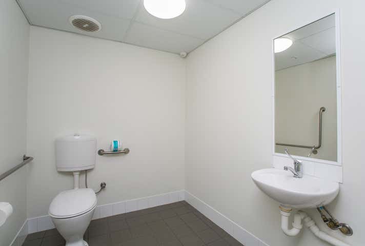 Unit 3, 17 Caloundra Rd Clarkson WA 6030 - Image 14