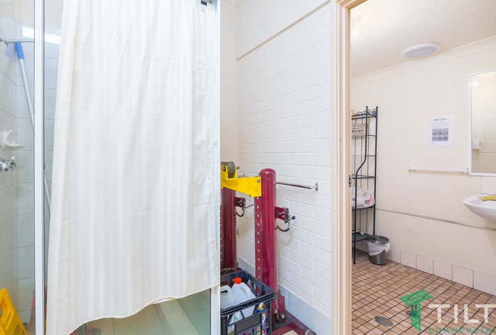 2/22 Cohn Street Carlisle WA 6101 - Image 19