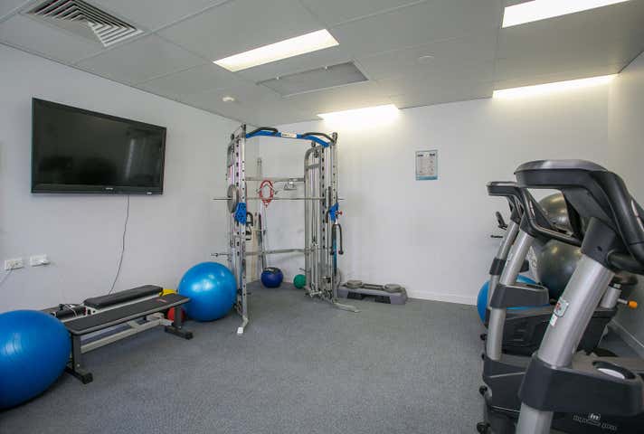 48A James Street Guildford WA 6055 - Image 14