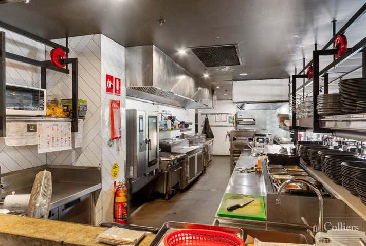 1, 3 & 4, 2 Dibbs Street South Townsville QLD 4810 - Image 9