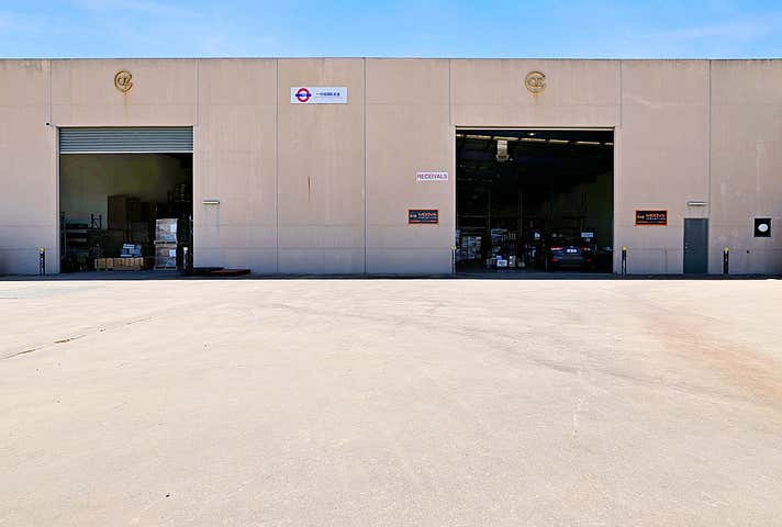 68 Bannister Road Canning Vale WA 6155 - Image 18