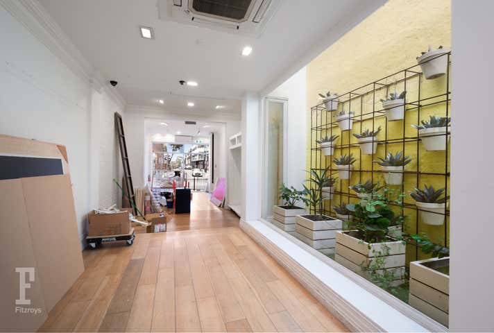 487 Chapel  Street South Yarra VIC 3141 - Image 7