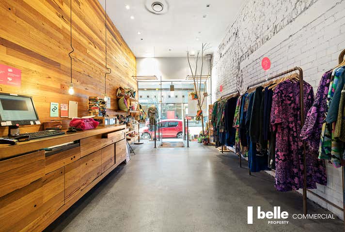 561 Chapel Street South Yarra VIC 3141 - Image 6