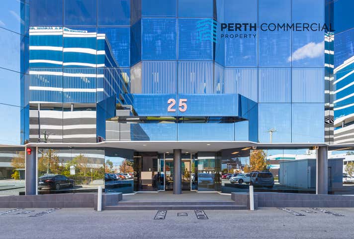 34/25 Walters Drive Osborne Park WA 6017 - Image 2