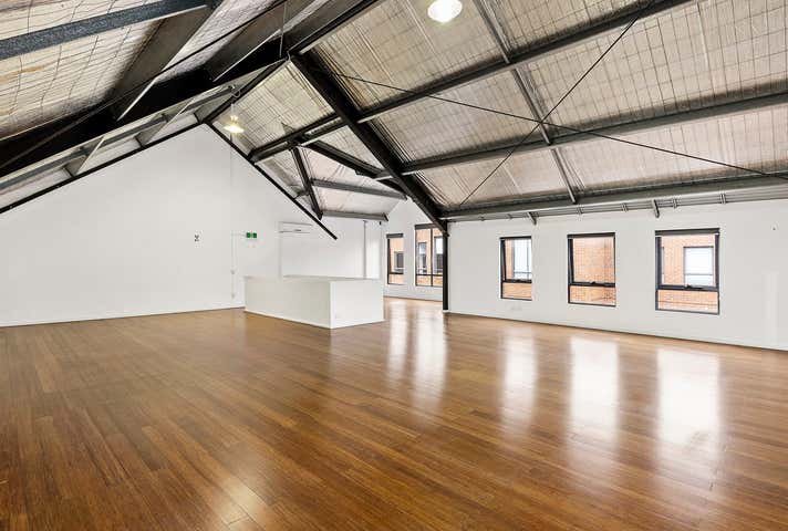 Unit 4, 27 Ascot Vale Road Flemington VIC 3031 - Image 3