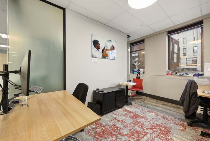 160 Johnston Street Fitzroy VIC 3065 - Image 16