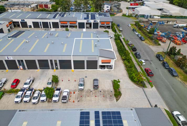 1/3-9 Octal Street Yatala QLD 4207 - Image 25