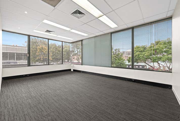 20/198 Young Street Waterloo NSW 2017 - Image 2