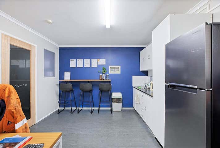 25 Ginger Street Paget QLD 4740 - Image 10