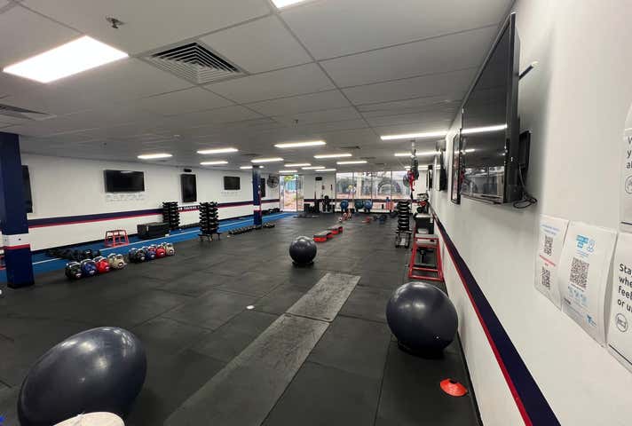 G.04/9-11 Miles Street Mulgrave VIC 3170 - Image 6