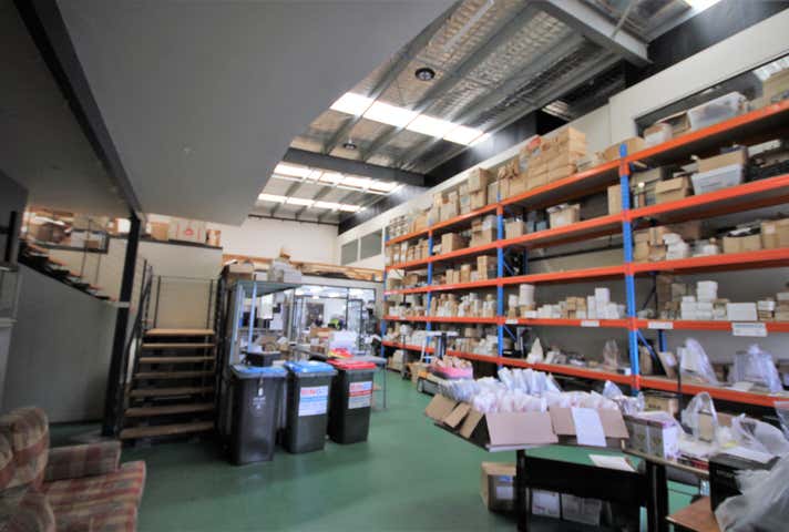 141 Woodlands Drive Braeside VIC 3195 - Image 3