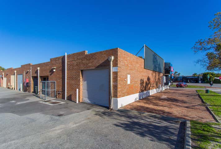 1A/1234 Albany Highway Cannington WA 6107 - Image 16