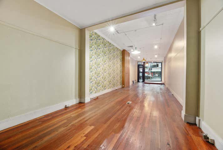 315 King Street Newtown NSW 2042 - Image 2