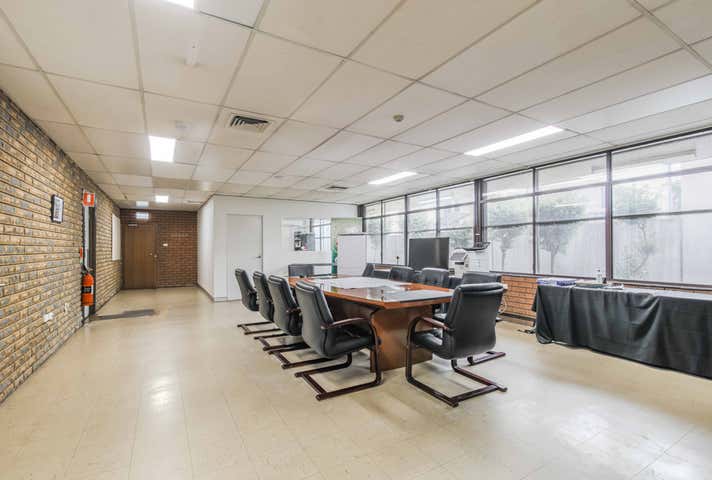 37 Bromley Road Emu Plains NSW 2750 - Image 4