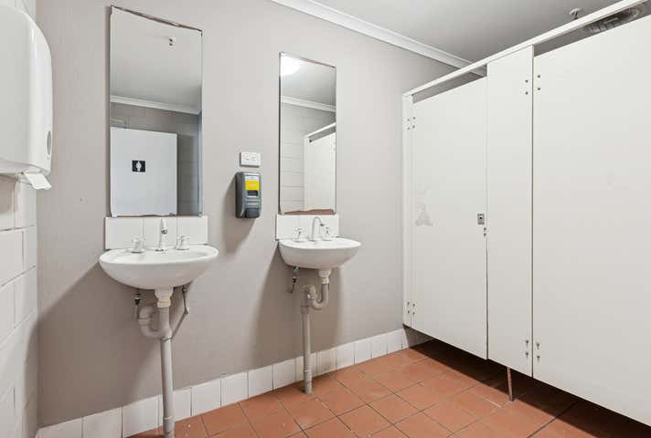 177 Planet Street Carlisle WA 6101 - Image 18