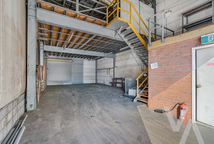 1 McDougall Street Kotara NSW 2289 - Image 4