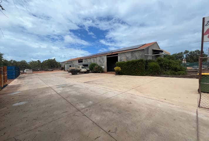 12 Clementson Street Broome WA 6725 - Image 22