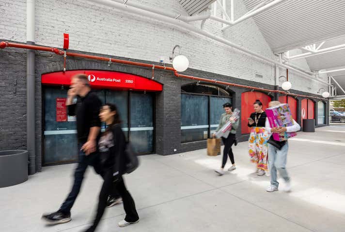 15 Bridge Mall Ballarat Central VIC 3350 - Image 4