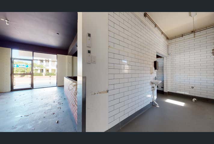 Shops 1&2, 205 Nicholson Road Shenton Park WA 6008 - Image 10