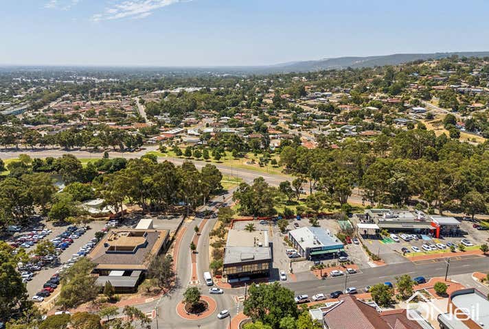 91 Jull Street Armadale WA 6112 - Image 16