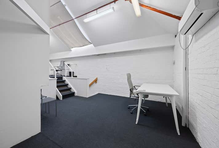 Crown Mill, 1B/22 Cameron Street Launceston TAS 7250 - Image 18