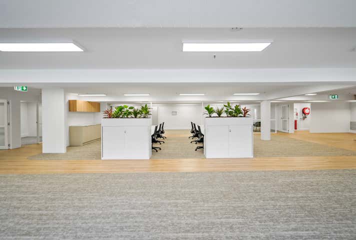 Mezzanine S, 145 Smith Street Fitzroy VIC 3065 - Image 13