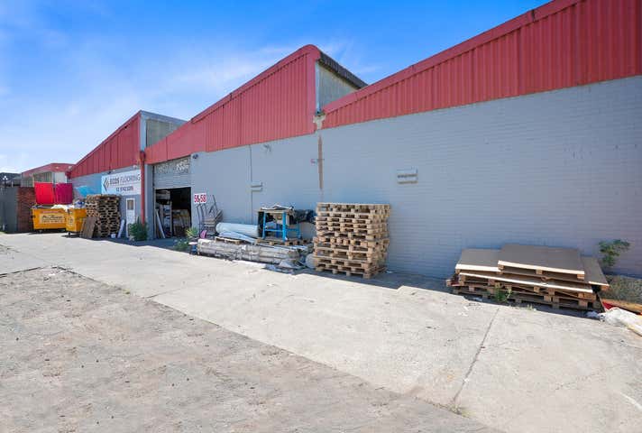 51 Cosgrove Road Strathfield South NSW 2136 - Image 16