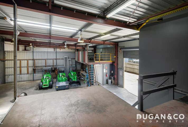 118 Old Toombul Road Northgate QLD 4013 - Image 12